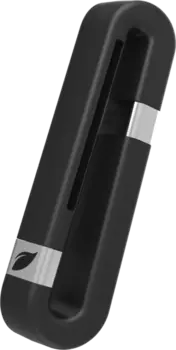 Флеш-накопитель Leef iBridge 16GB