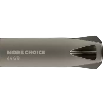 Флеш-накопитель Мультибренд 64Gb V3.0