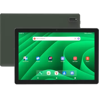 Fontel FT1000 3/32GB, серый