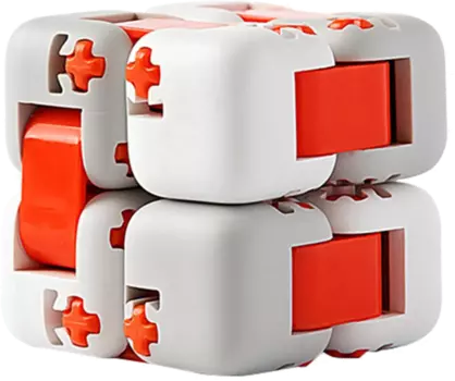 Головоломка Xiaomi Mi Fidget Cube