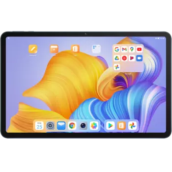 HONOR Pad 8 Лазурно-синий