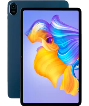 HONOR Pad 8 Wi-Fi 256Gb Cиний