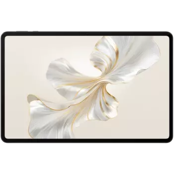 HONOR Pad 9 LTE 8/128GB Серый