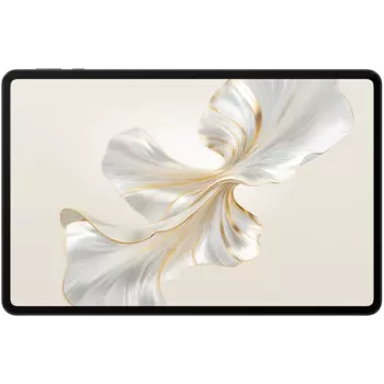 HONOR Pad 9 LTE 8/256GB Серый