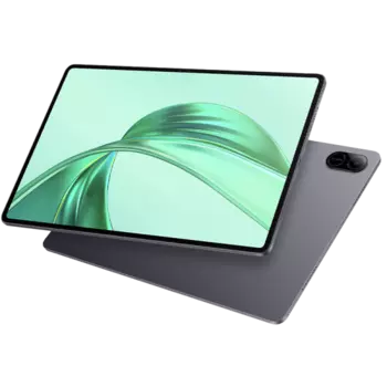 HONOR Pad X8a LTE 4/64GB, cерый