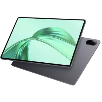 HONOR Pad X8a Wi-Fi 4/64GB, cерый