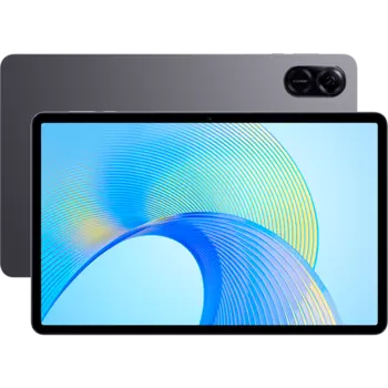 HONOR Pad X9 Wi-Fi 128GB Серый
