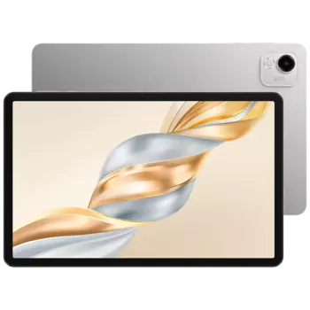 HONOR Pad X9a 6/128GB Wi-Fi Серый