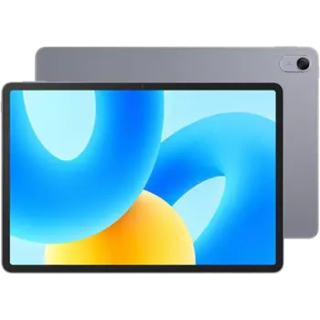 HUAWEI MatePad 11,5 Wi-Fi 6/128GB Gray