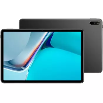 HUAWEI MatePad 11 Wi-Fi 128GB Black