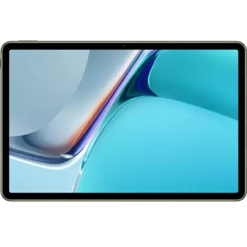 HUAWEI MatePad 11 Wi-Fi Only 256GB Оливковый зеленый