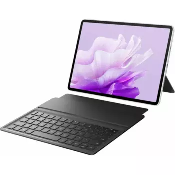 HUAWEI MatePad Air Wi-Fi 8/128GB White