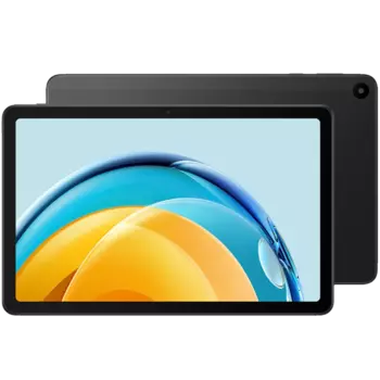 HUAWEI MatePad SE 10,4 LTE 3/32GB Графитовый черный