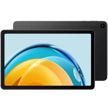 HUAWEI MatePad SE 10,4 LTE 4/64GB Графитовый черный