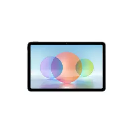 HUAWEI MatePad T 10 2022 64GB Насыщенный синий