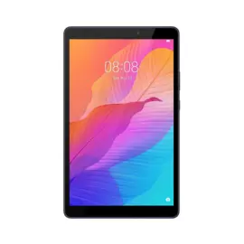 HUAWEI MatePad T 8 16GB LTE Насыщенный синий