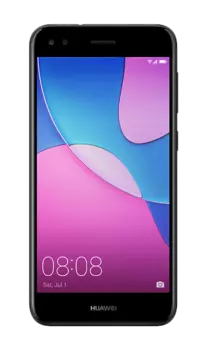 HUAWEI Nova Lite LTE Black, Б/У, состояние - хорошее