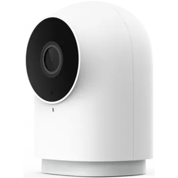 IP-камера Aqara G2H PRO, СН-С01