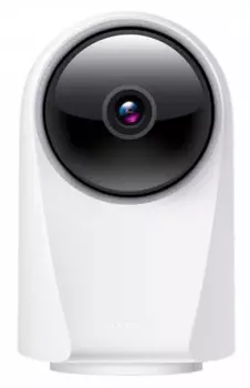 IP-камера realme Smart Camera 360 RMH2001, белая