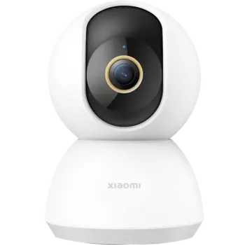 IP-камера Xiaomi Smart C300, белая (BHR6540GL)
