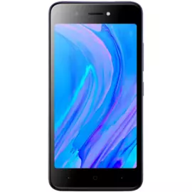 Itel A25 16GB Фиолетовый