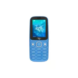 Itel it5026 Синий