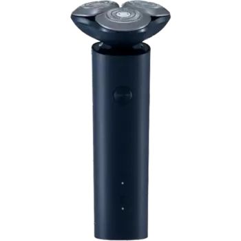 Электробритва Xiaomi Electric Shaver S101