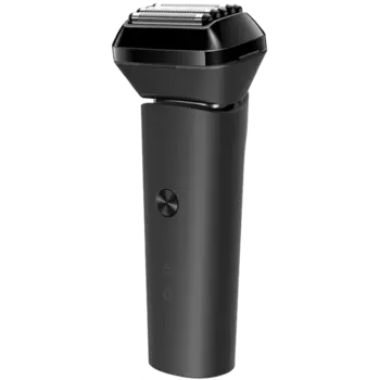 Электробритва Xiaomi Mi Electric Shaver MSW501