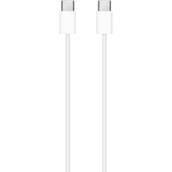 Кабель Apple USB-C 1 метр (MUF72)