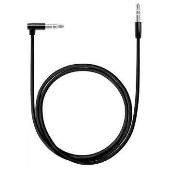 Кабель Deppa AUX 1,2м