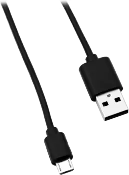 Кабель Stark microUSB - USB