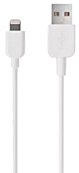 Кабель Vertex USB - Lightning