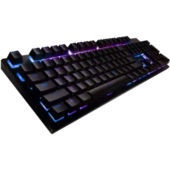 Клавиатура ADATA XPG INFAREX K10