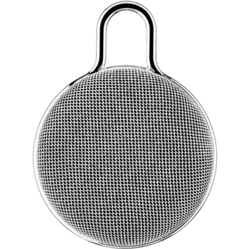 Колонка портативная Gerffins GF-BTS-002, серая