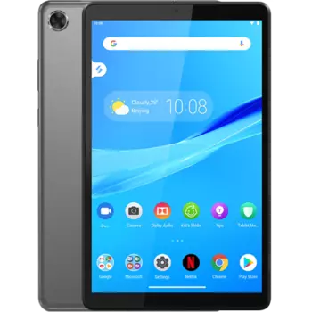 Lenovo Tab M8 HD TB-8505X 16GB Iron Grey