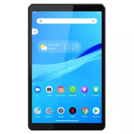 Lenovo Tab M8 TB-8505X 32GB Iron Grey