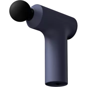 Массажер Xiaomi Gun Mini XMFG-M352 (BHR6083GL)