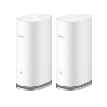 Mesh-система Huawei WS8100-23, 3-pack (53039179)
