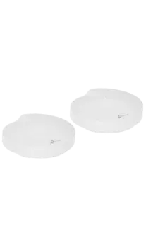 Mesh-система TP-Link Deco M9 Plus 2-pack, белая