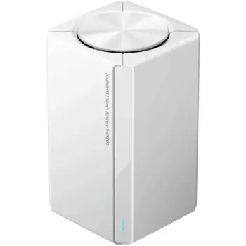 Mesh-система Xiaomi AC1200 2-pack, (DVB4457)