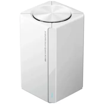 Mesh-система Xiaomi AX3000 3-pack, (DVB4487GL)