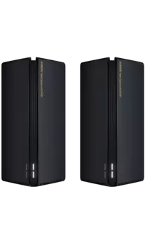 Mesh-система Xiaomi AX3000 RA82 2-pack