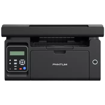 Многофункциональное устройство Pantum (M6500W) лазерное, черно-белая печать