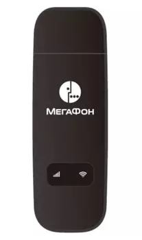 USB-модем МегаФон 4G МM200-1