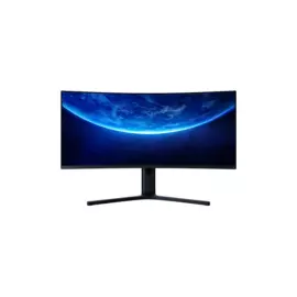 Монитор Xiaomi Mi Curved Gaming 34'