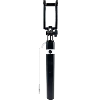 Монопод Gerffins GF-STK-001, черный