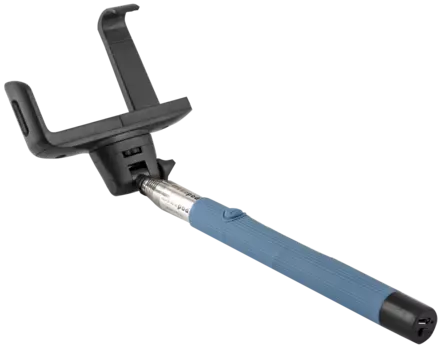 Монопод Liberty Project MPD-2 c Bluetooth кнопкой