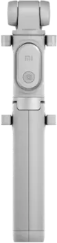 Монопод+штатив Xiaomi Mi Selfie Stick Tripod FBA4071US, серый