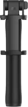 Монопод Xiaomi Mi Selfie Stick FBA4087TY, черный