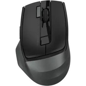 Мышь A4Tech Fstyler FG45CS Air (1971424), серый